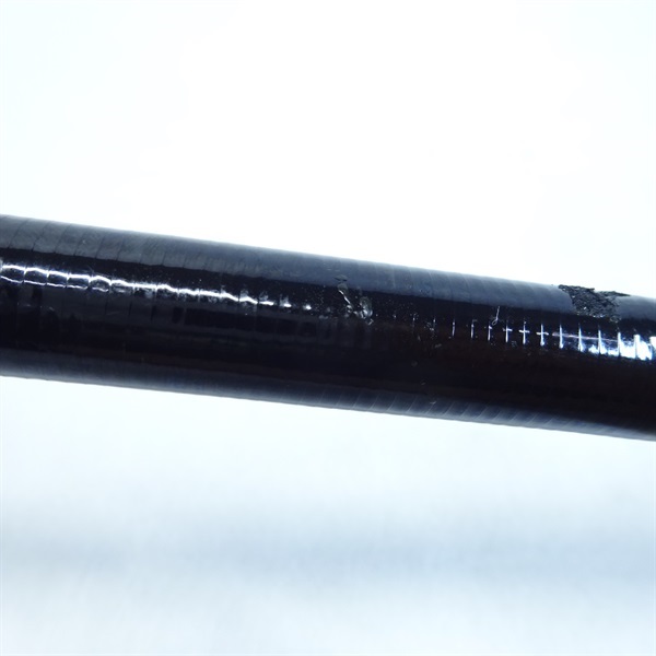 １０アオリスタＢＢＨ－５００